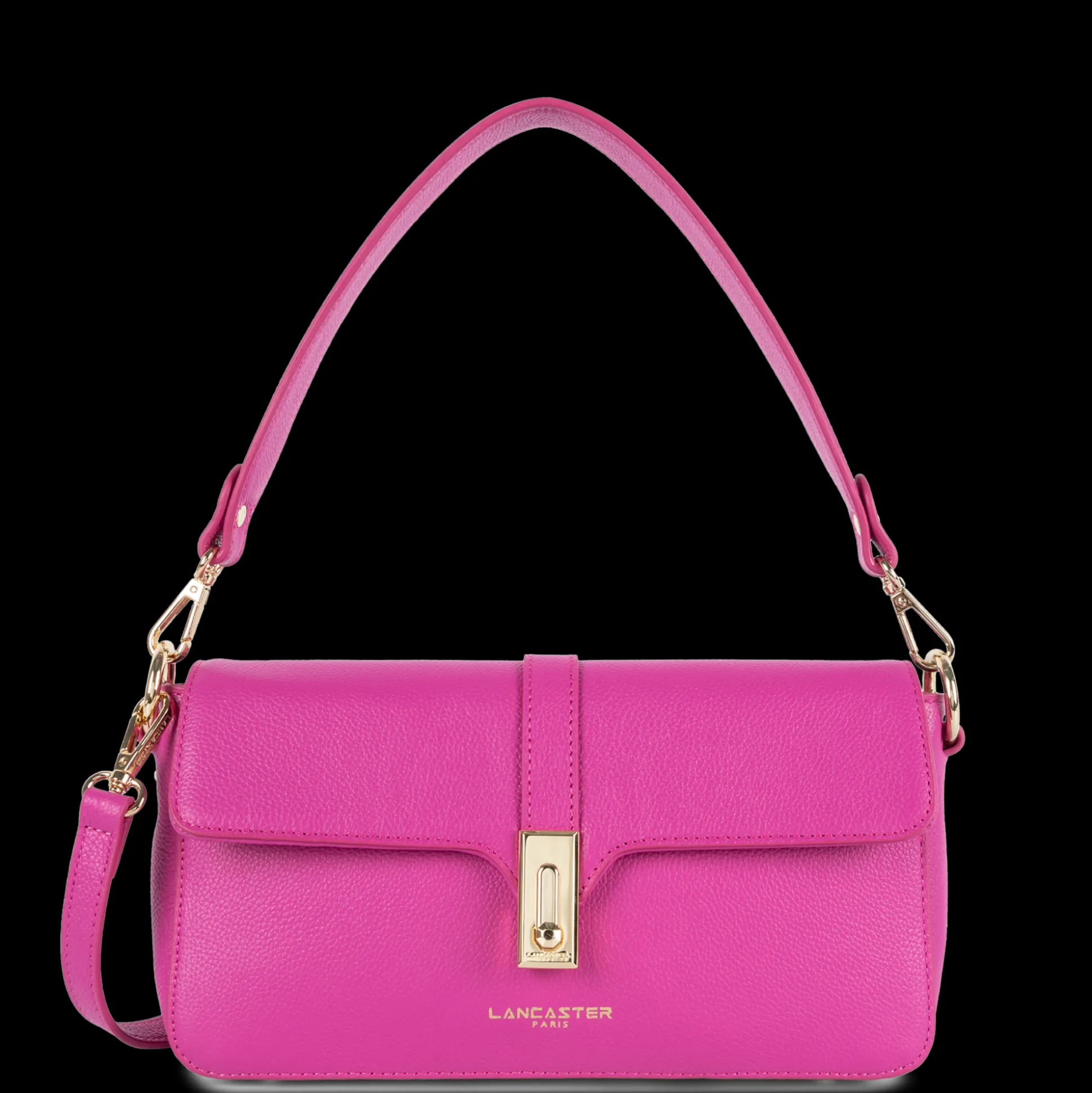 Sac rectangle