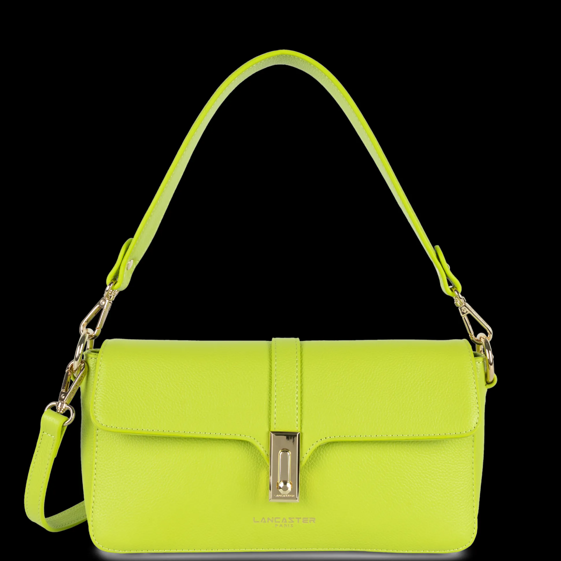 Sac rectangle