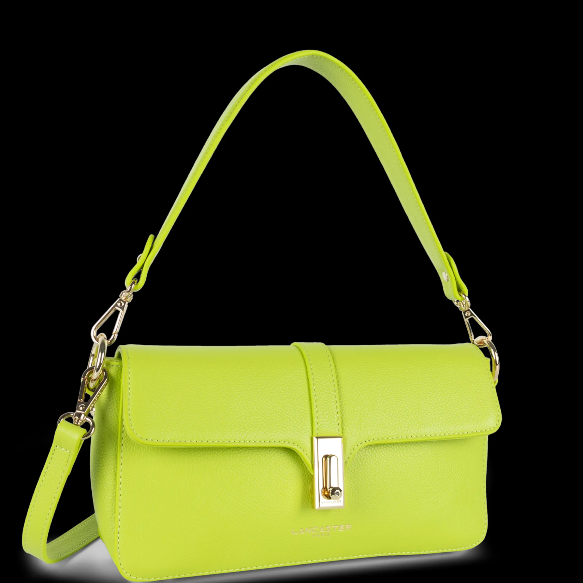 Sac rectangle