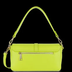 Sac rectangle