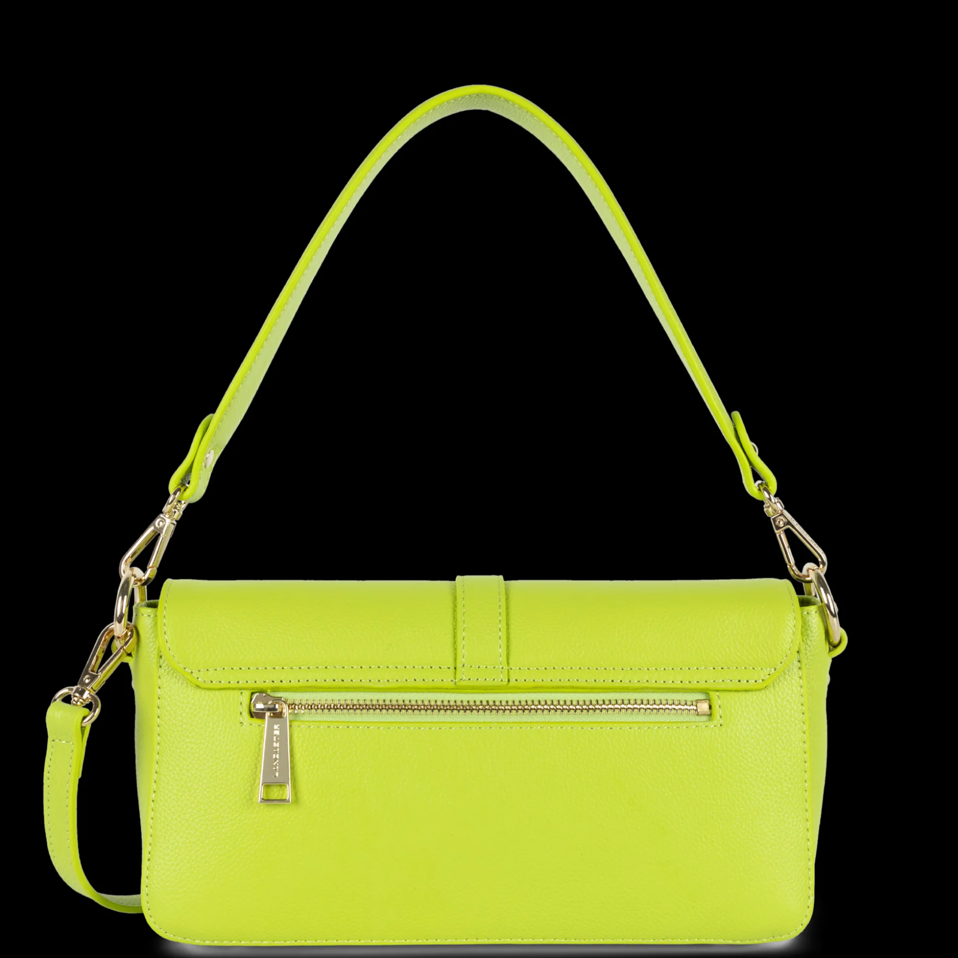 Sac rectangle