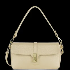 Sac rectangle