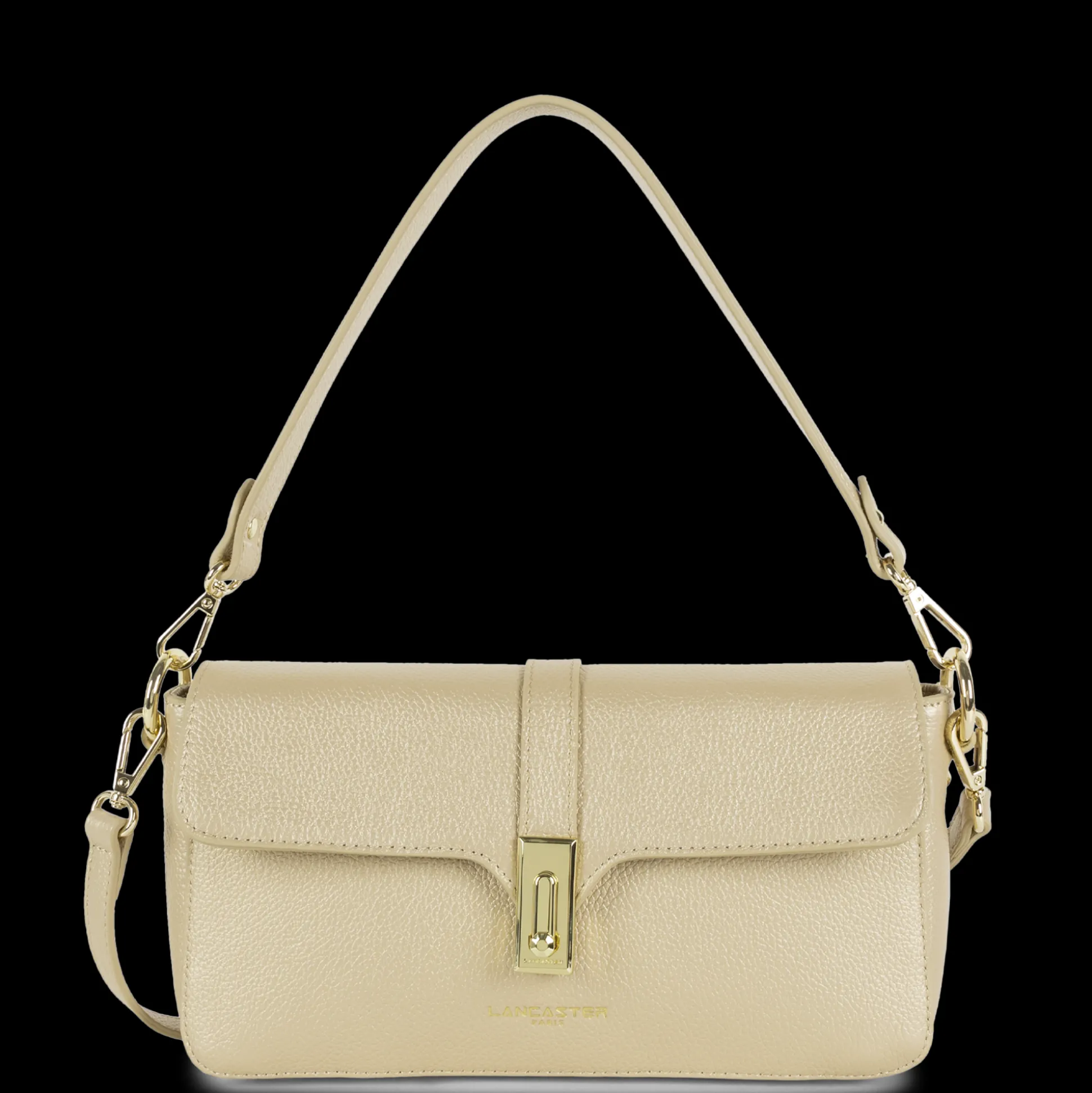 Sac rectangle