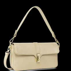 Sac rectangle