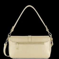 Sac rectangle