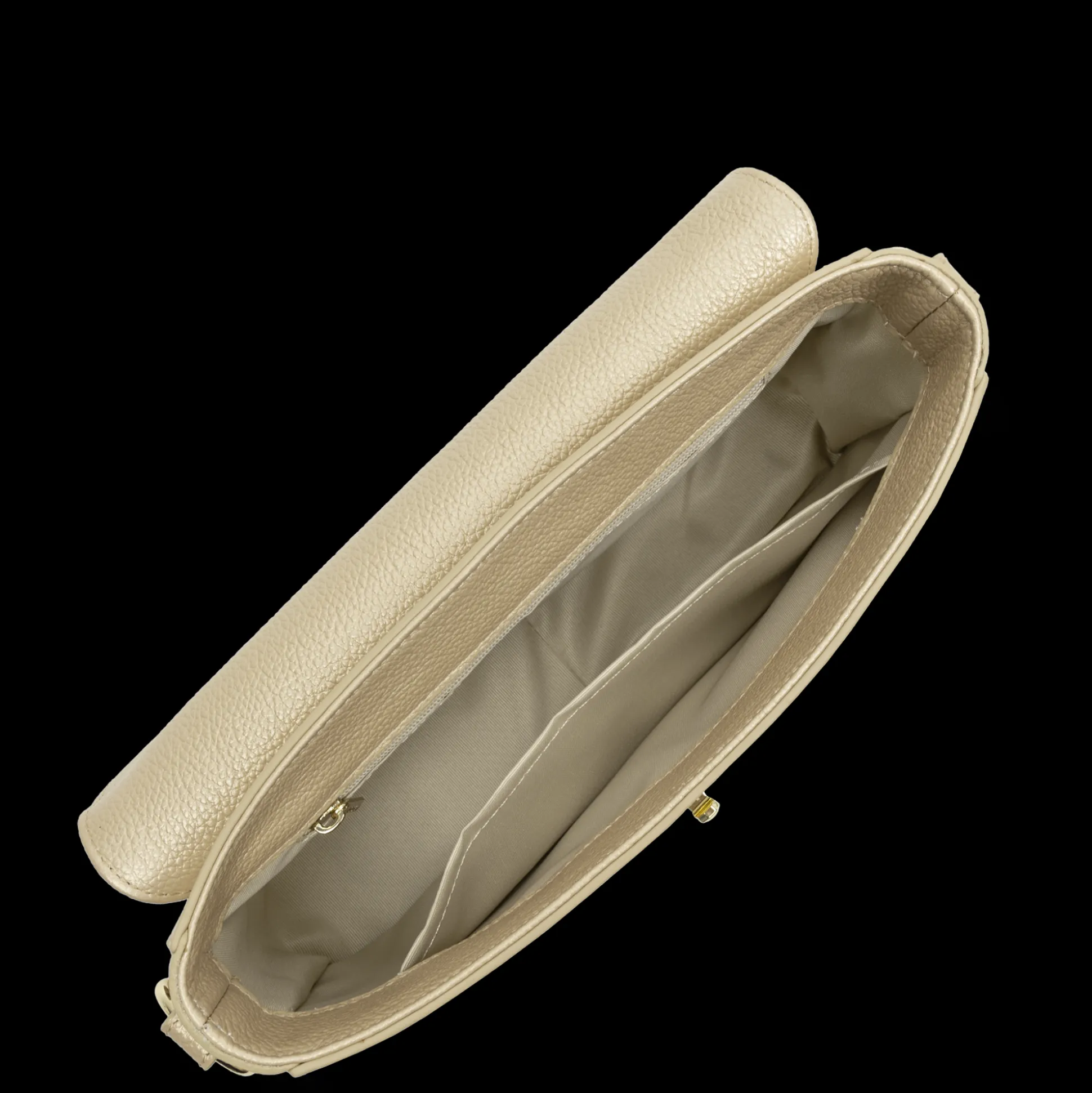 Sac rectangle