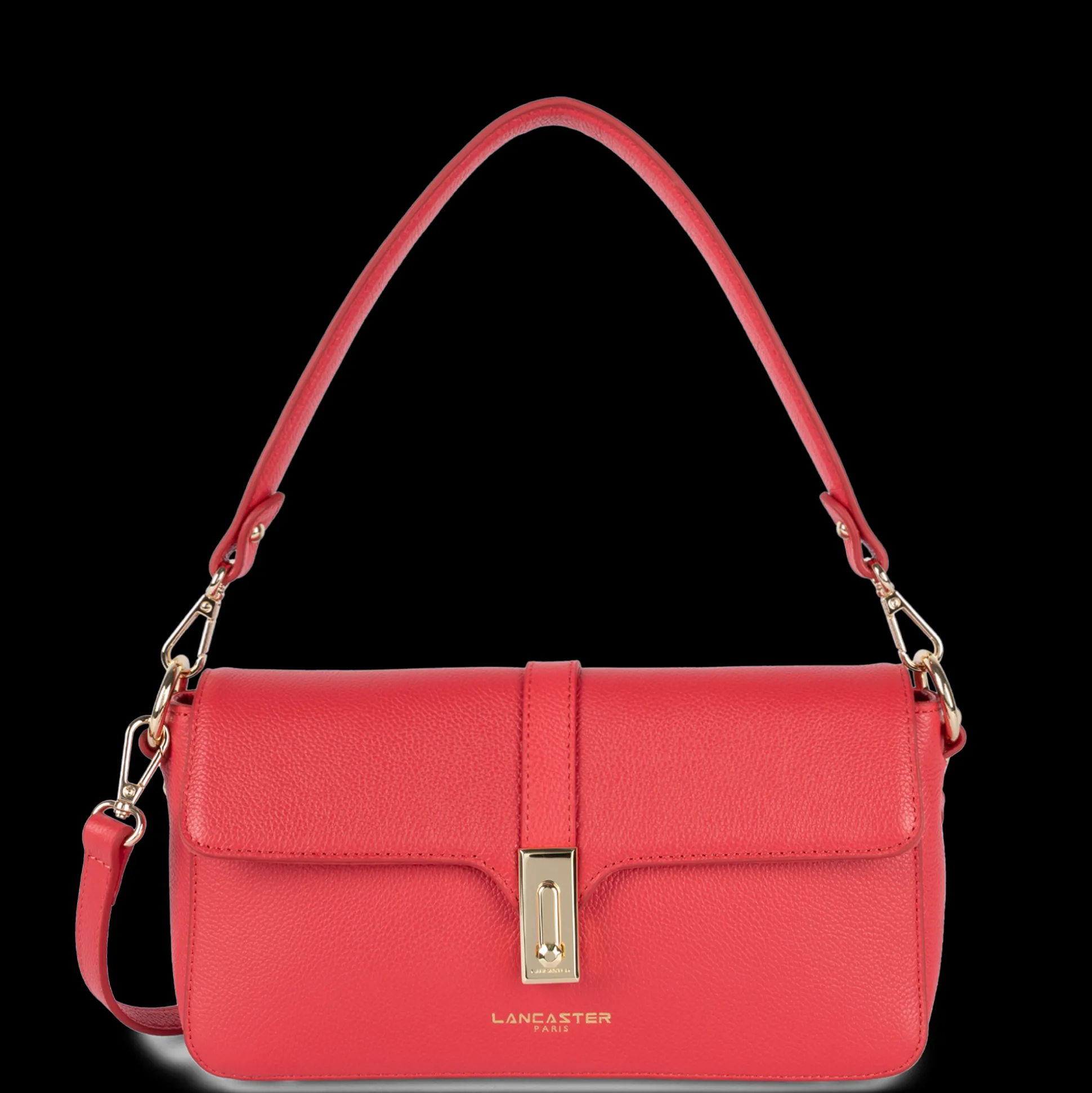 Sac rectangle