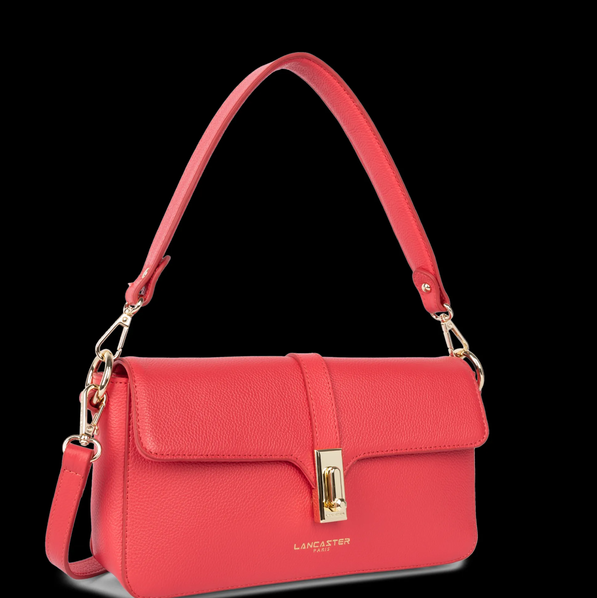 Sac rectangle