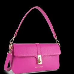 Sac rectangle