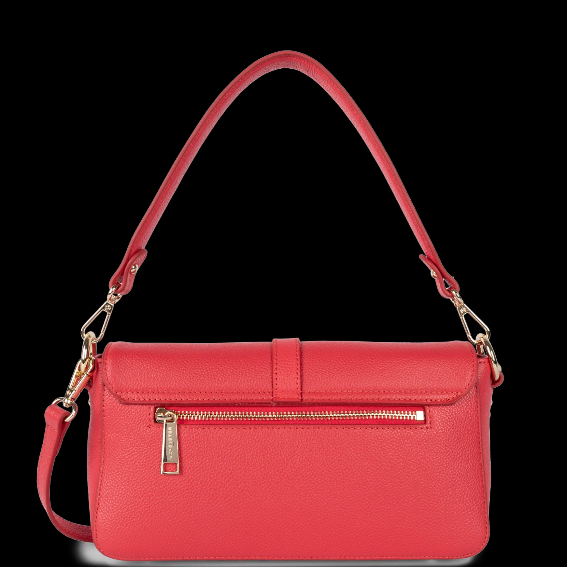 Sac rectangle