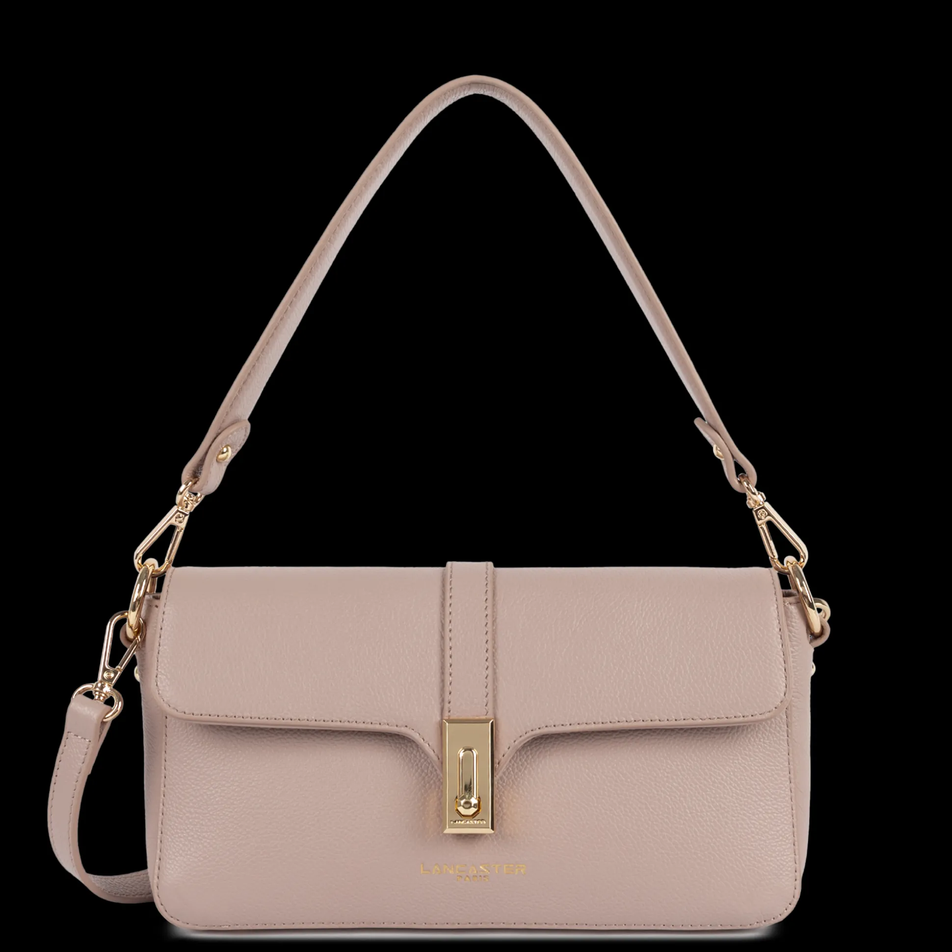 Sac rectangle