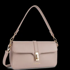Sac rectangle