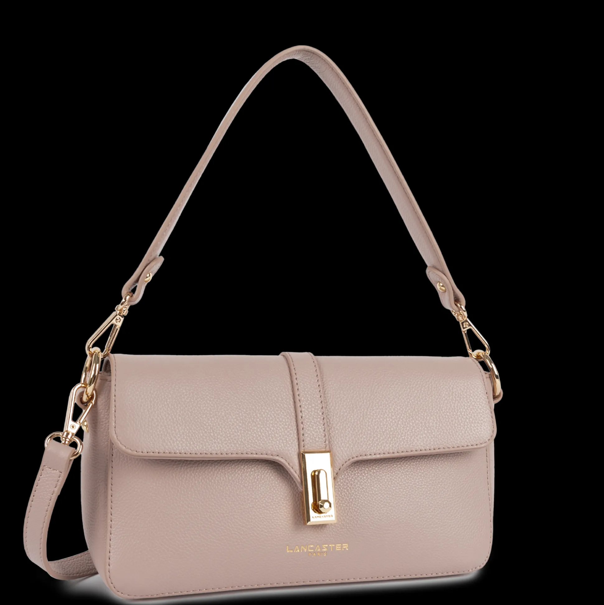 Sac rectangle