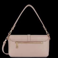 Sac rectangle