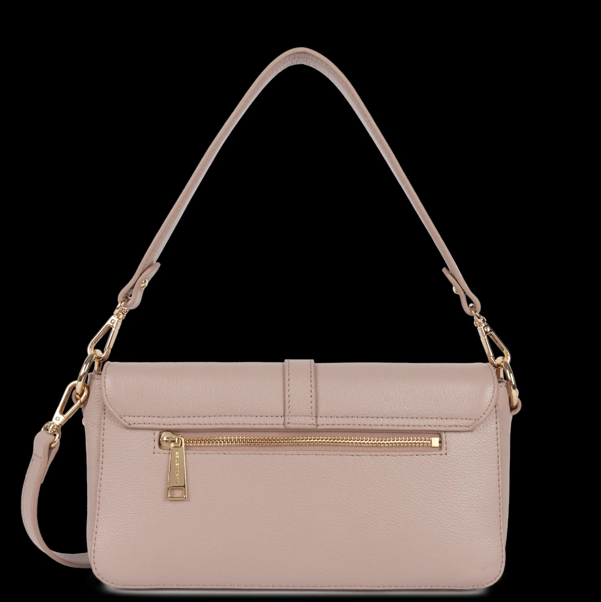 Sac rectangle