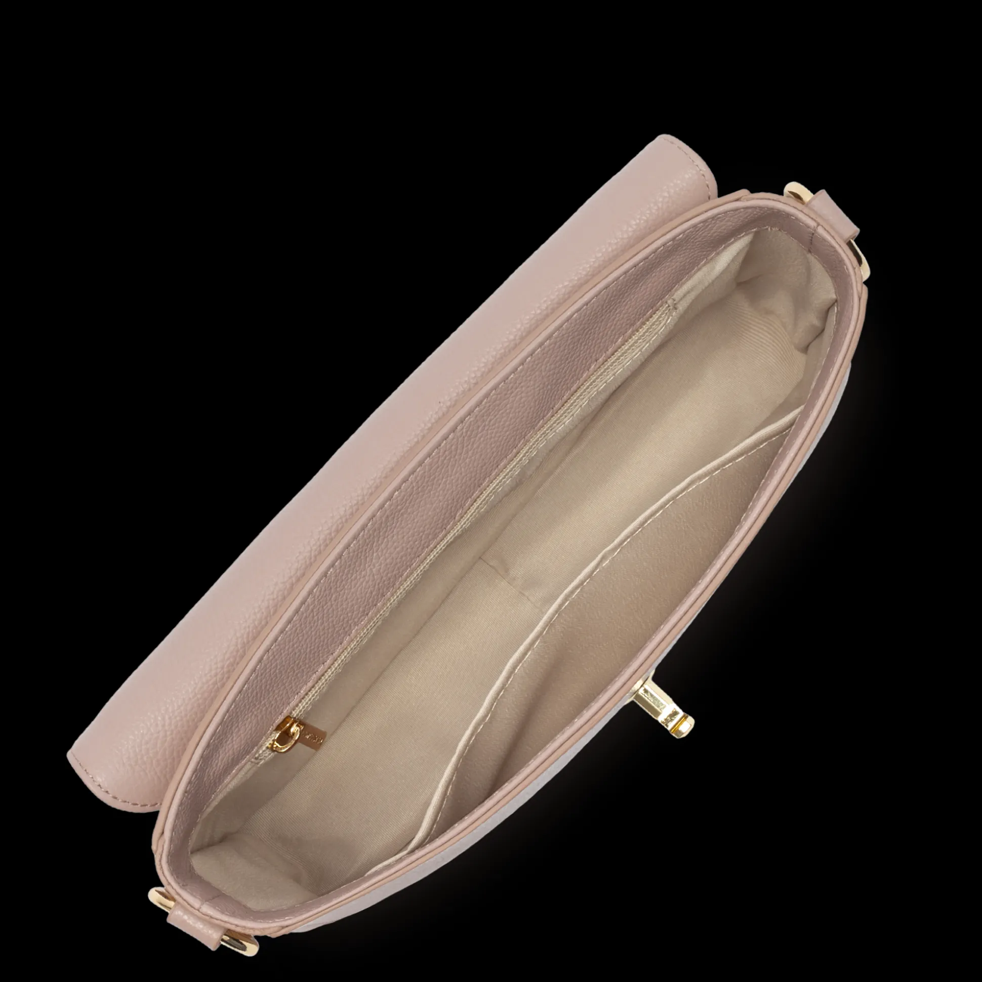 Sac rectangle