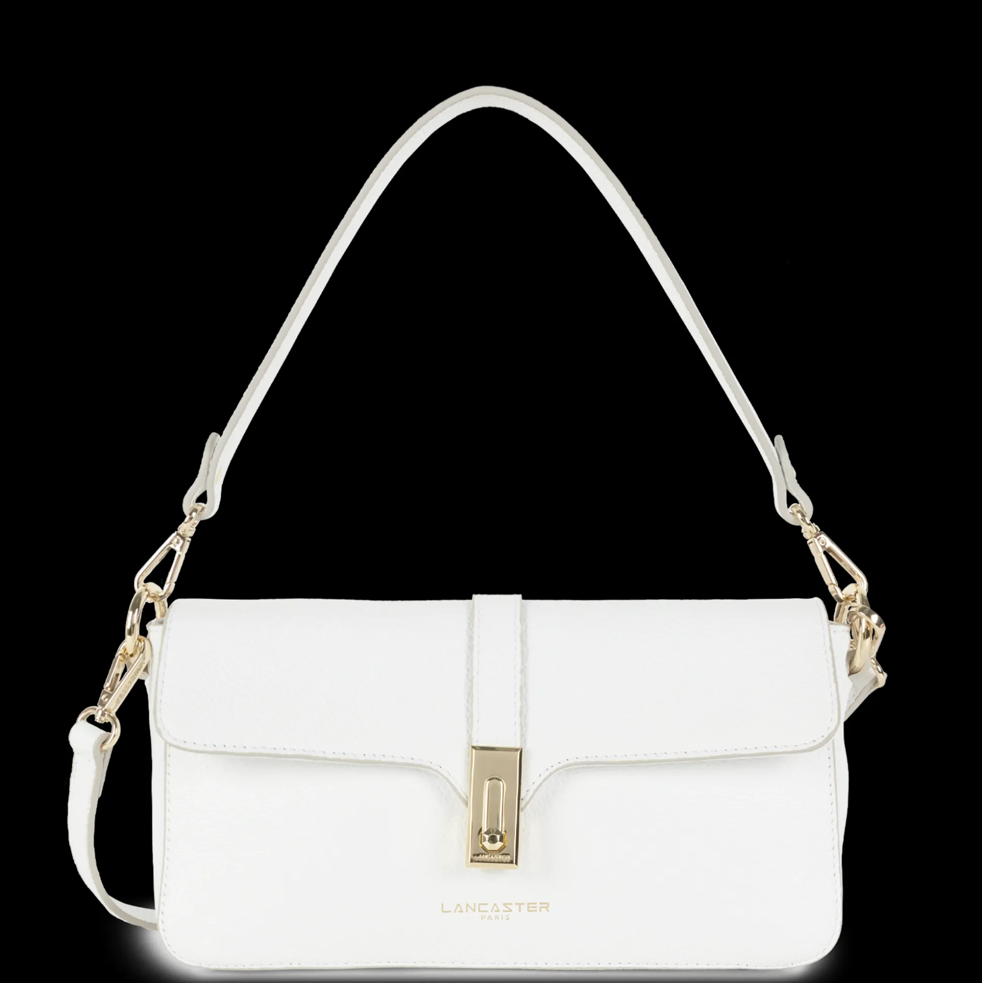 Sac rectangle