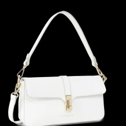 Sac rectangle