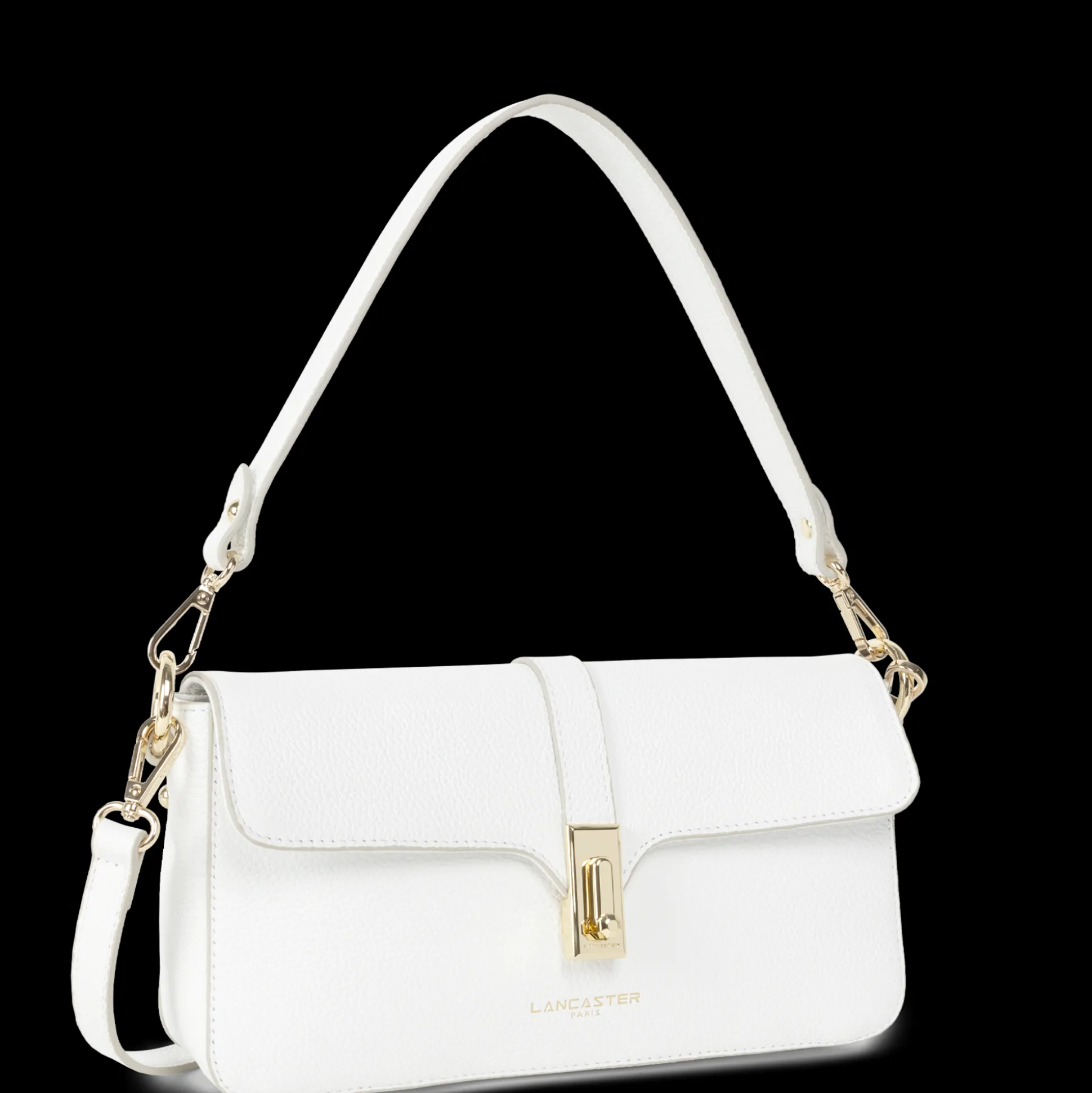 Sac rectangle