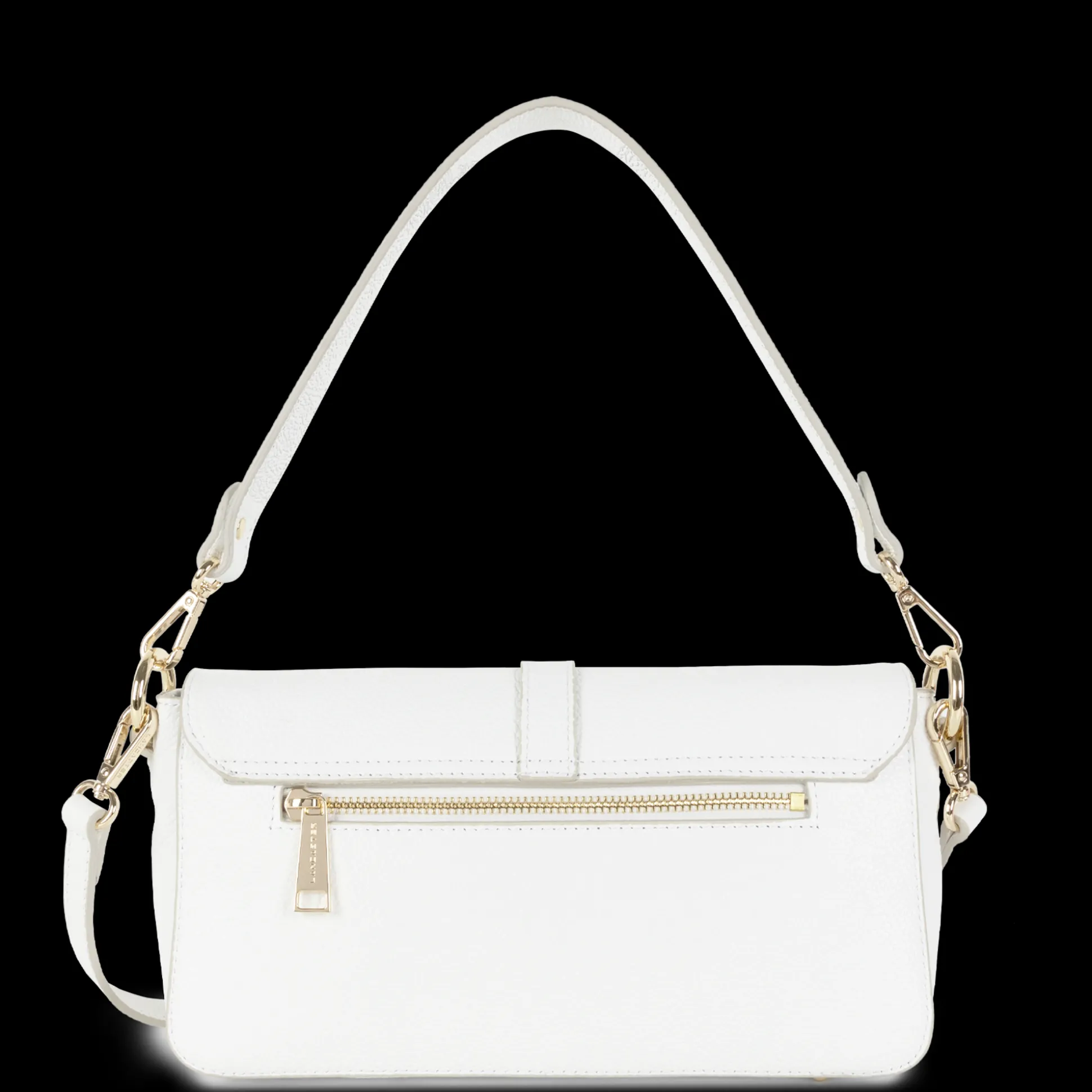 Sac rectangle
