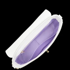 Sac rectangle