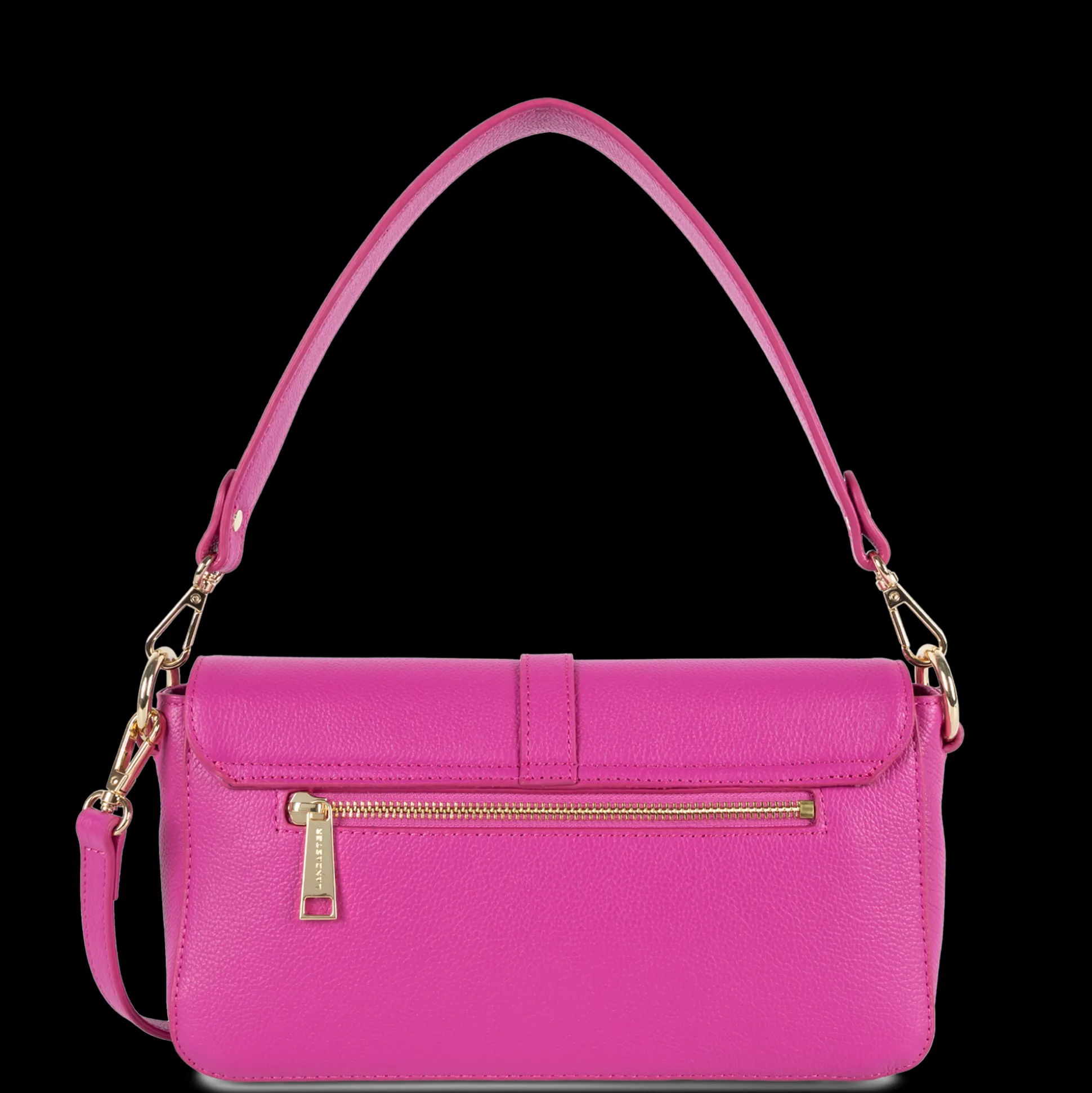 Sac rectangle