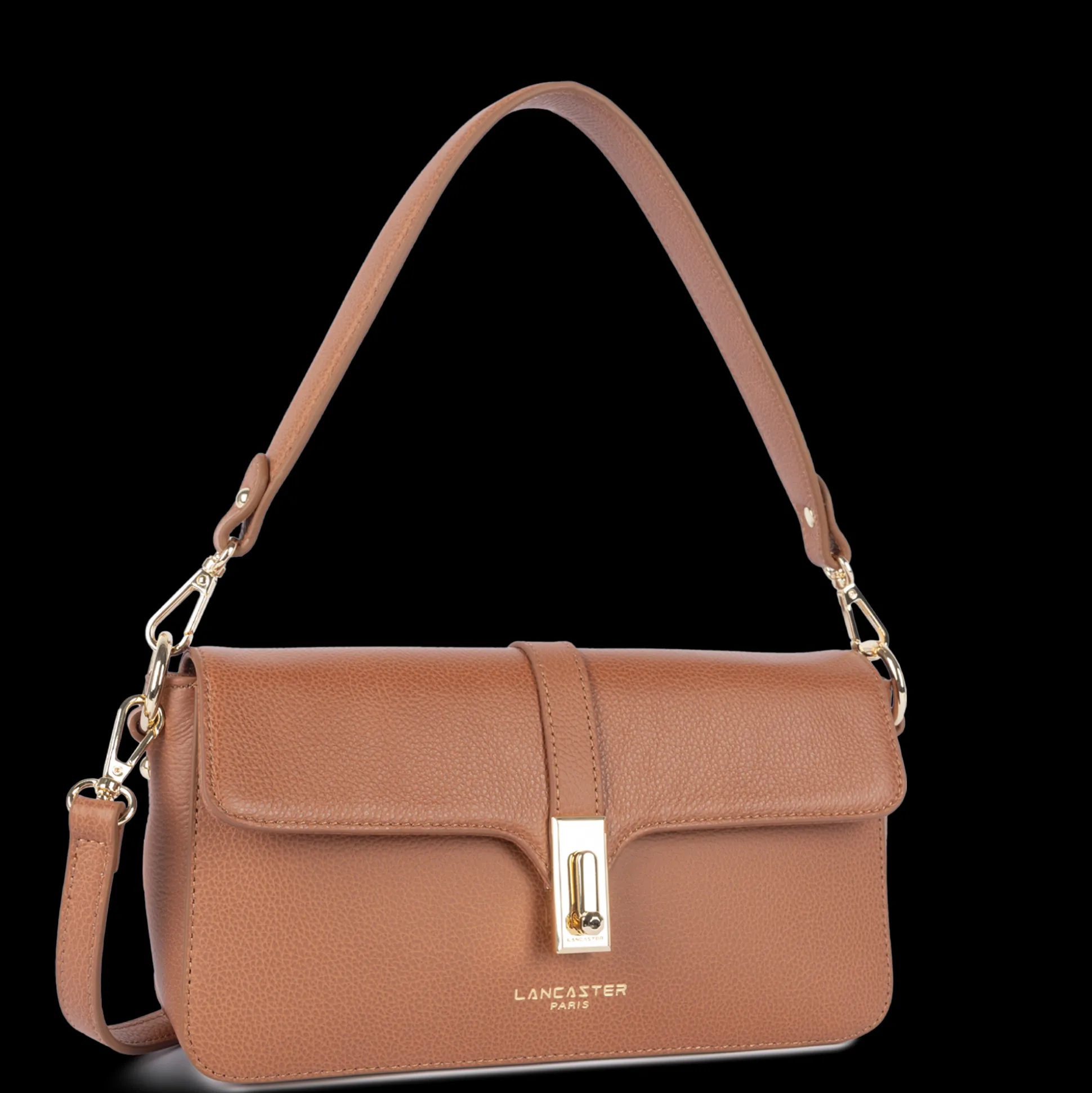 Sac rectangle