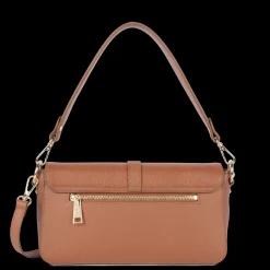 Sac rectangle