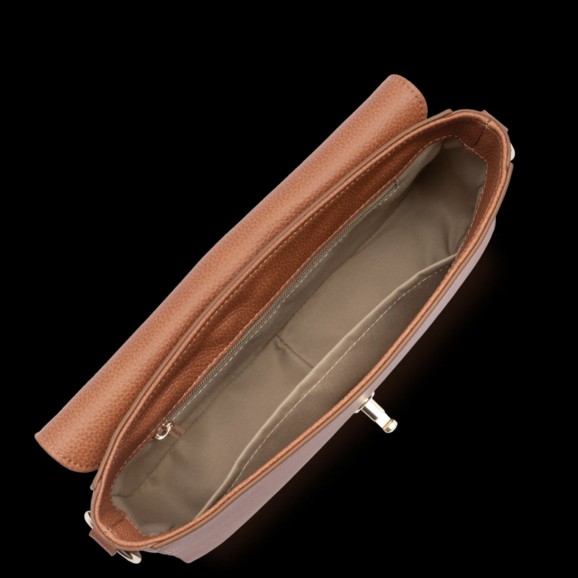 Sac rectangle
