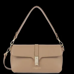 Sac rectangle