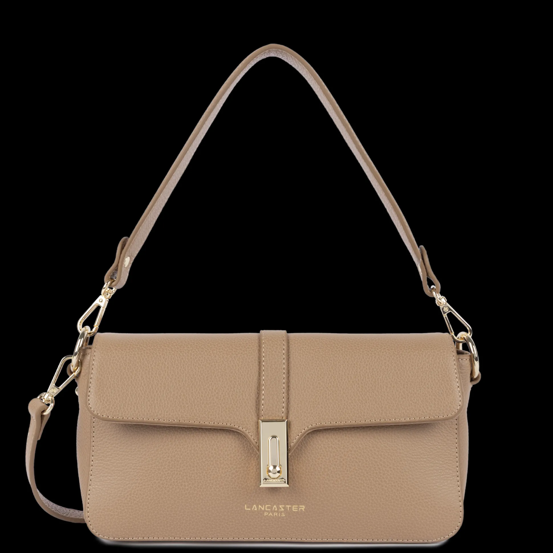 Sac rectangle