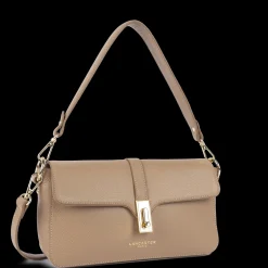 Sac rectangle