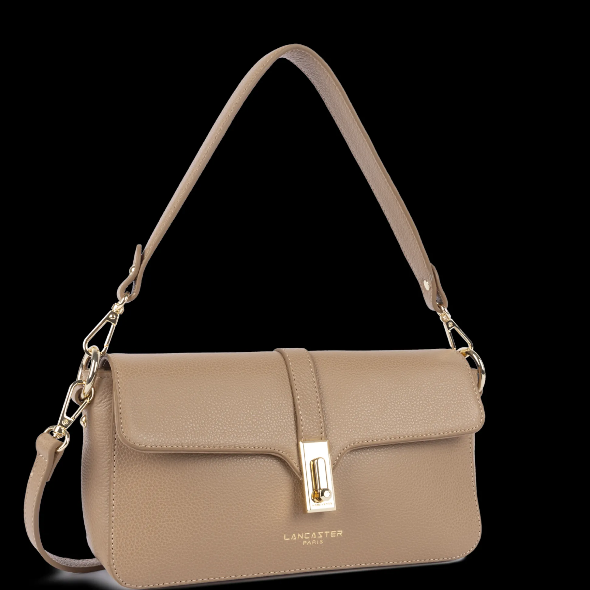 Sac rectangle