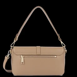 Sac rectangle