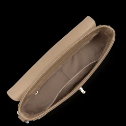 Sac rectangle