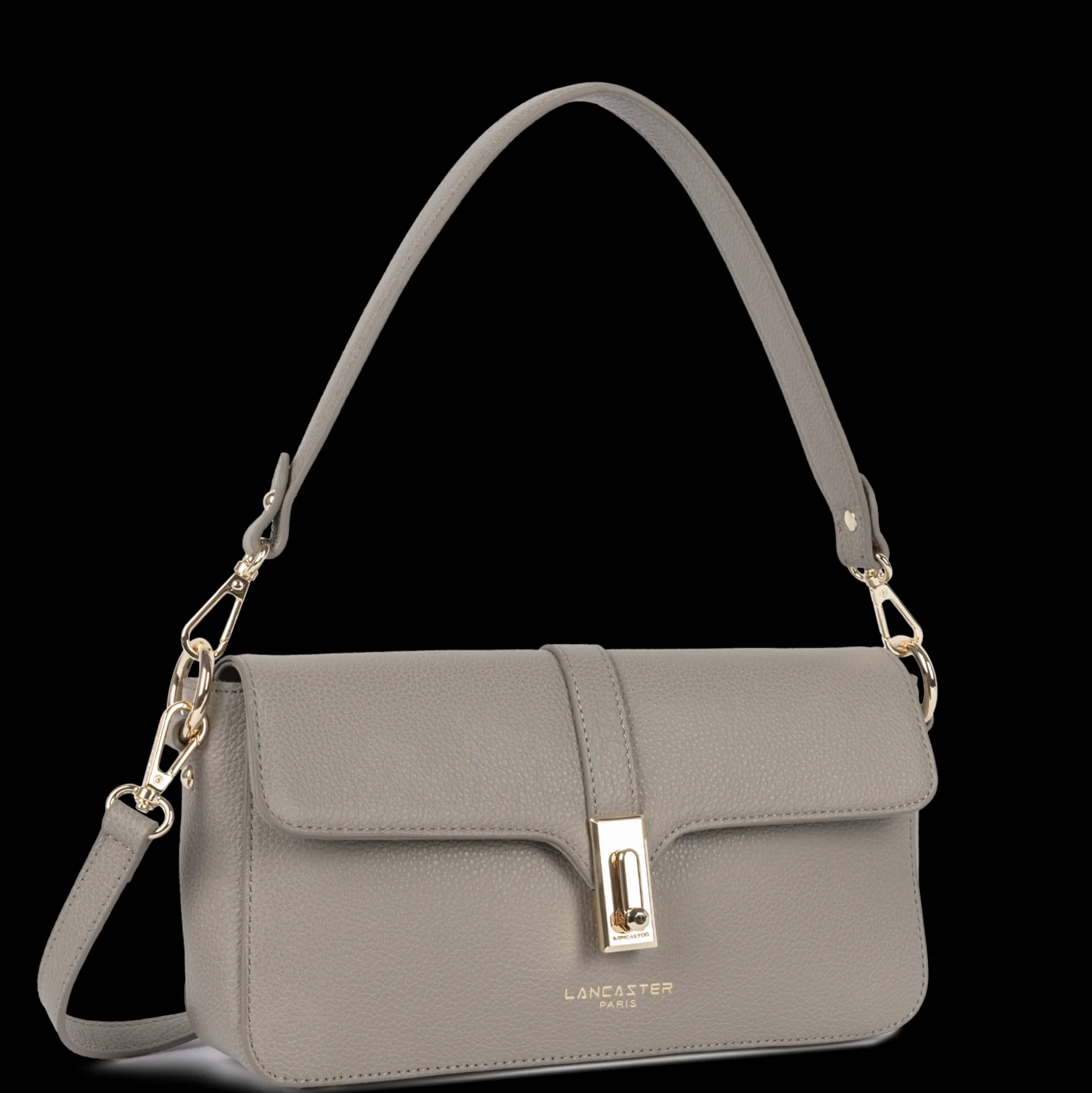 Sac rectangle