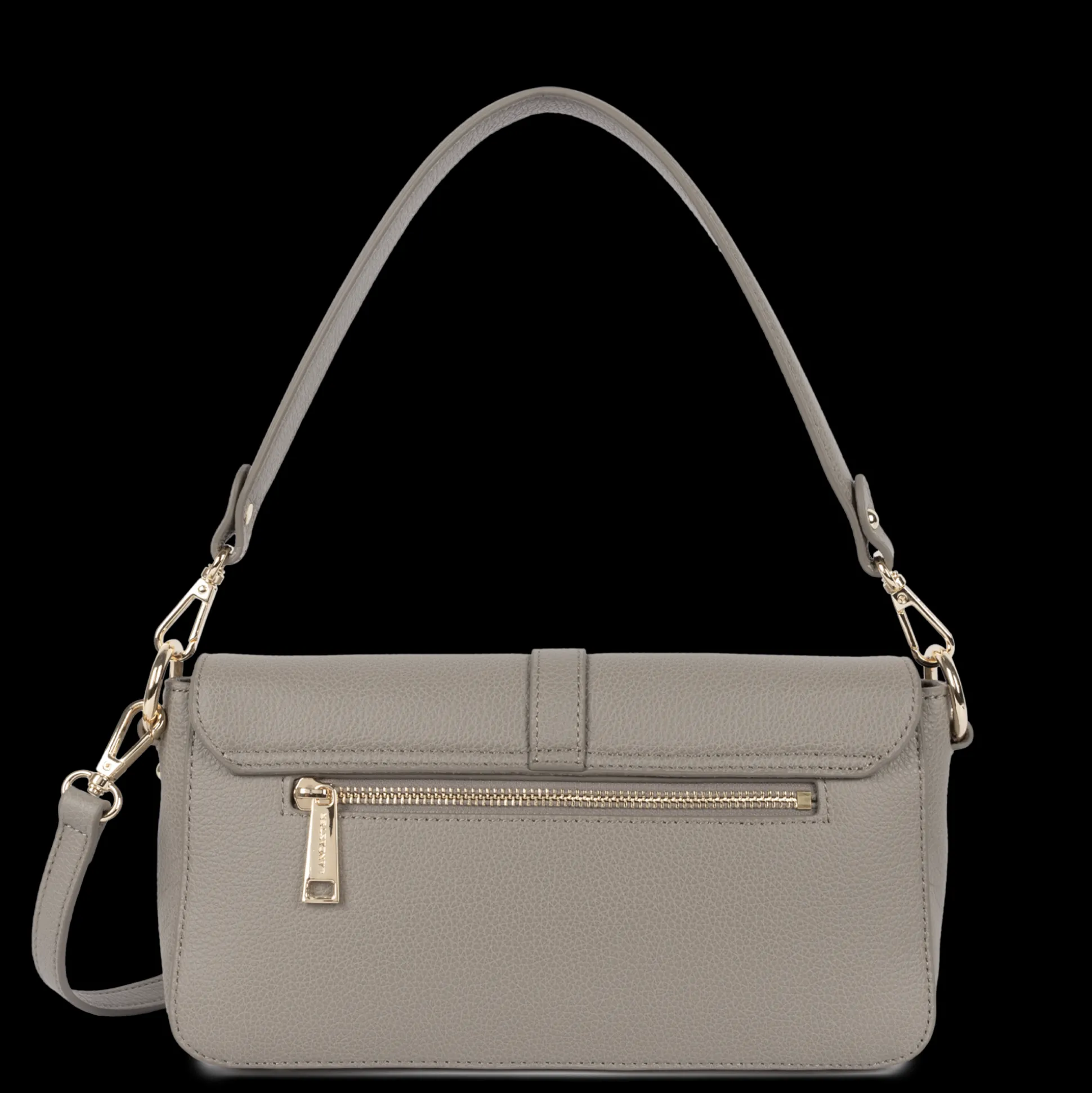 Sac rectangle