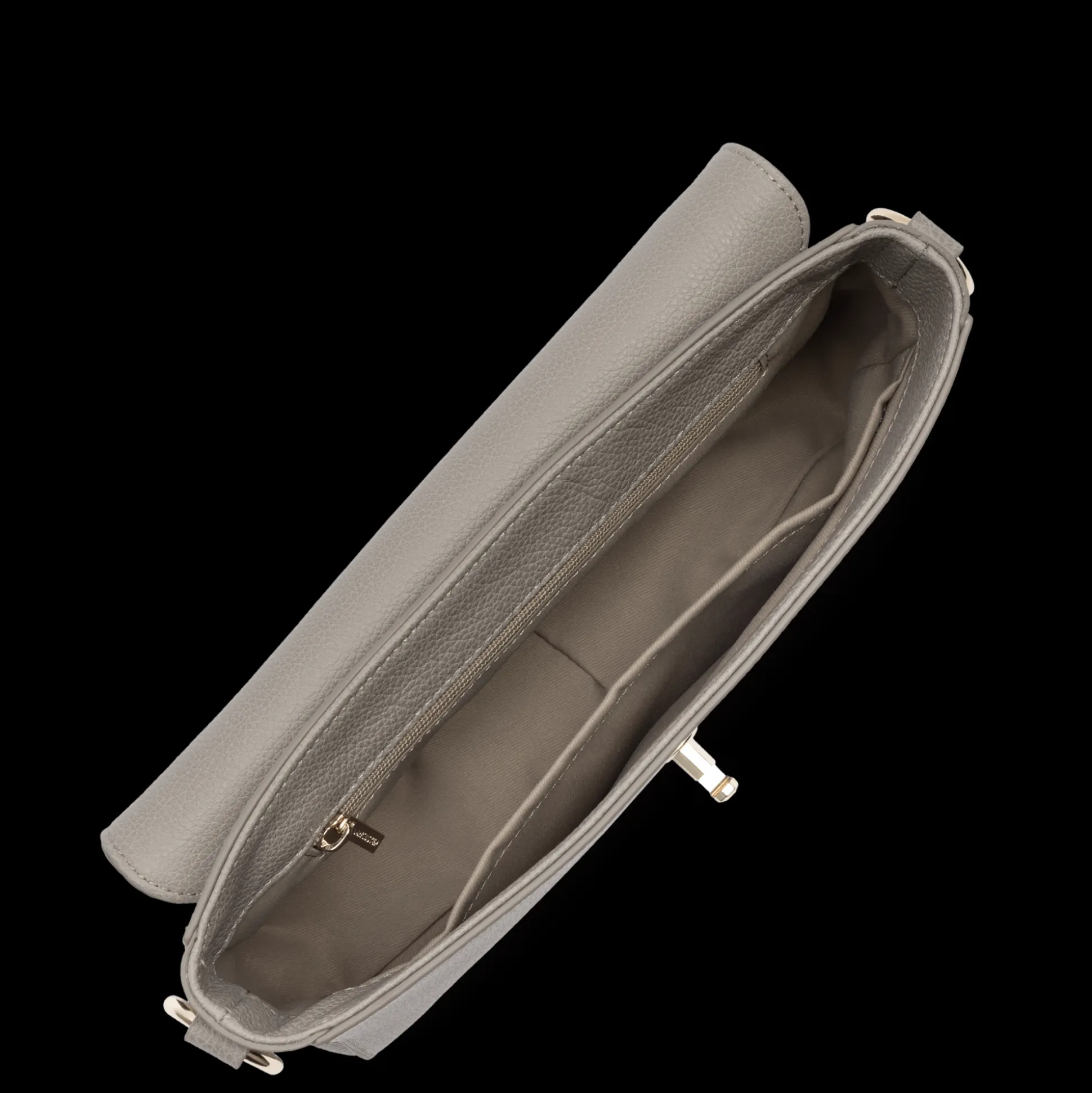 Sac rectangle