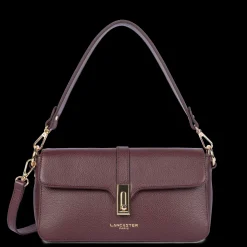 Sac rectangle