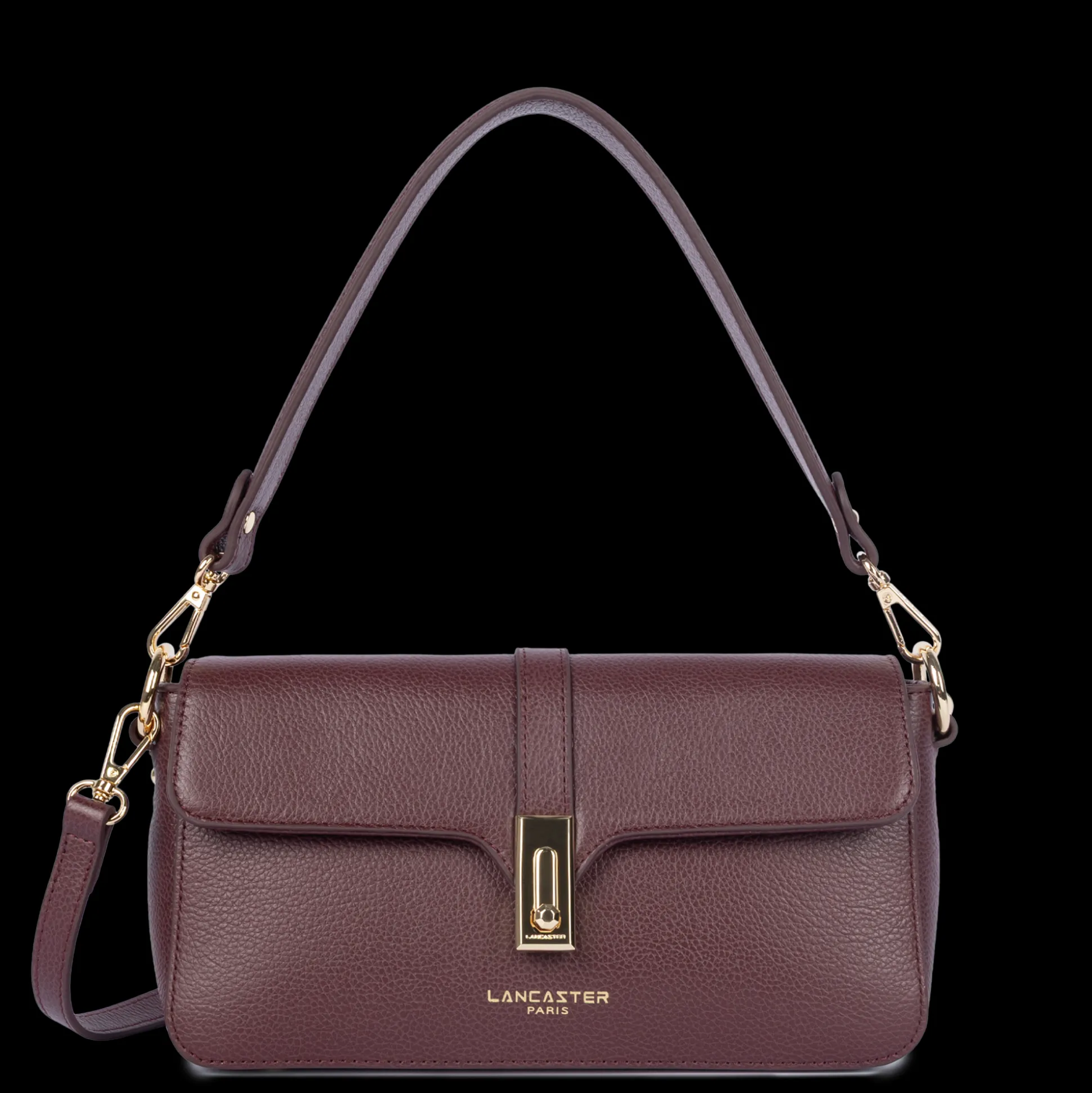 Sac rectangle