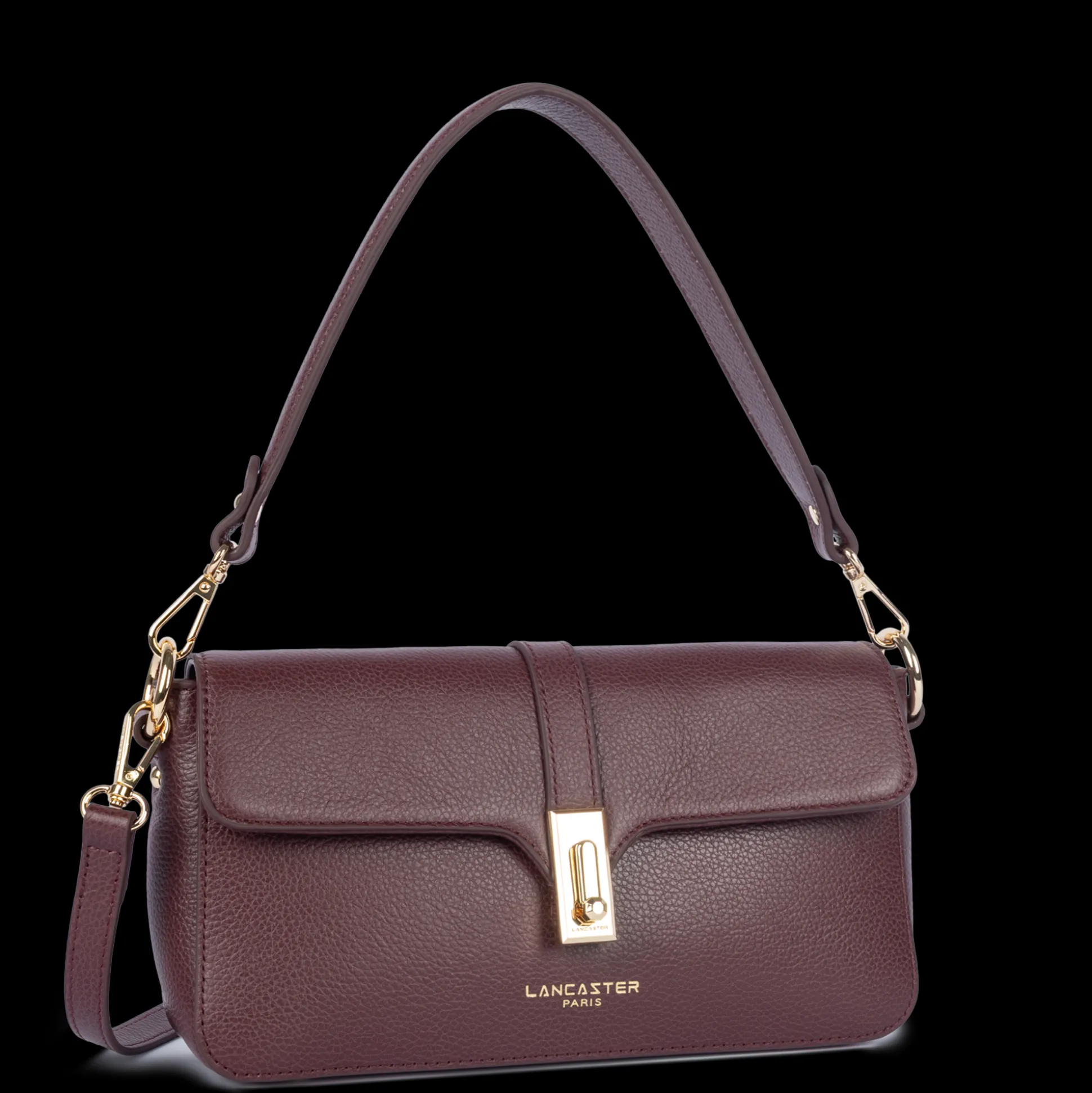 Sac rectangle