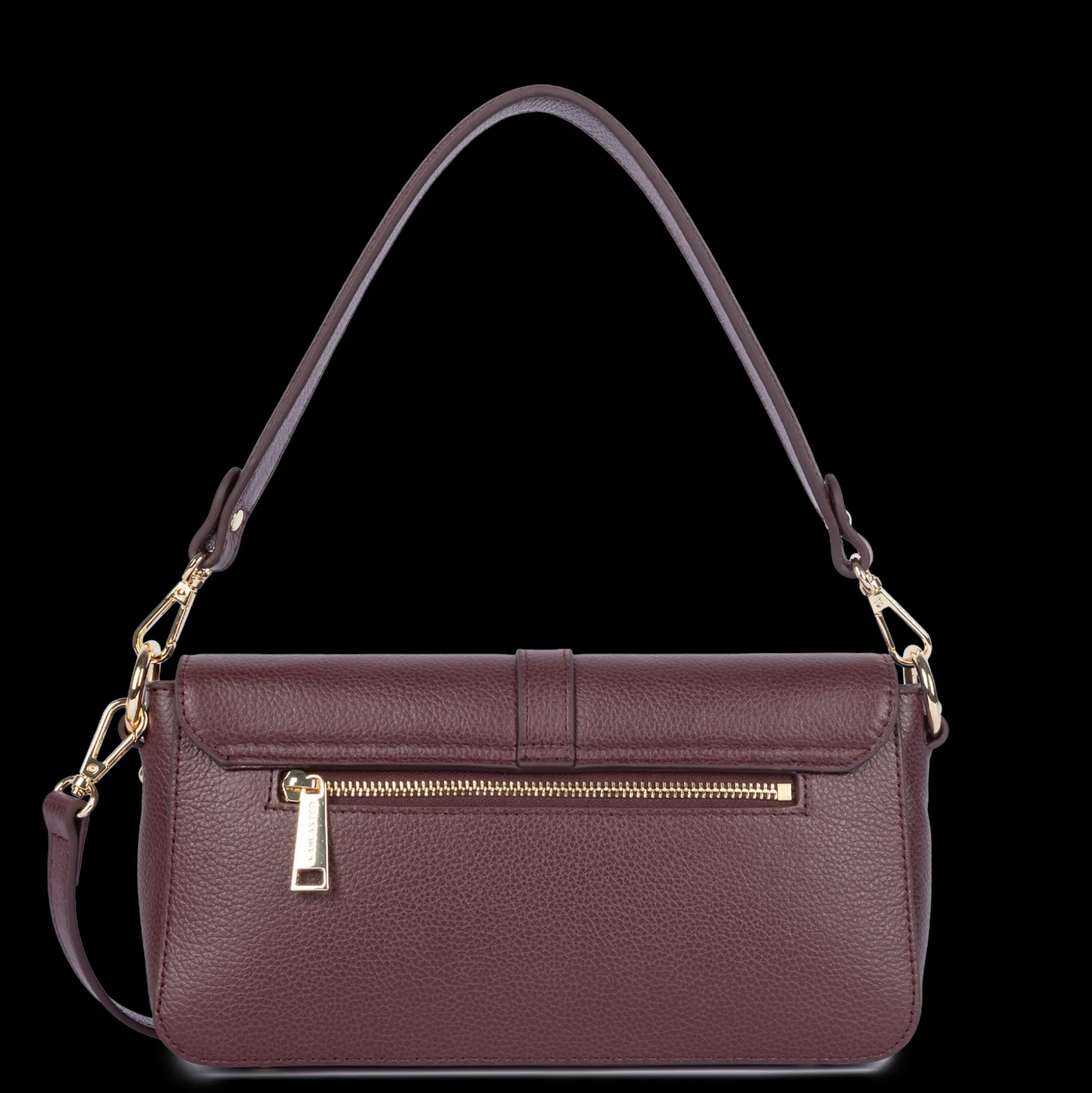 Sac rectangle