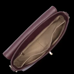 Sac rectangle