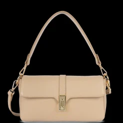 Sac rectangle
