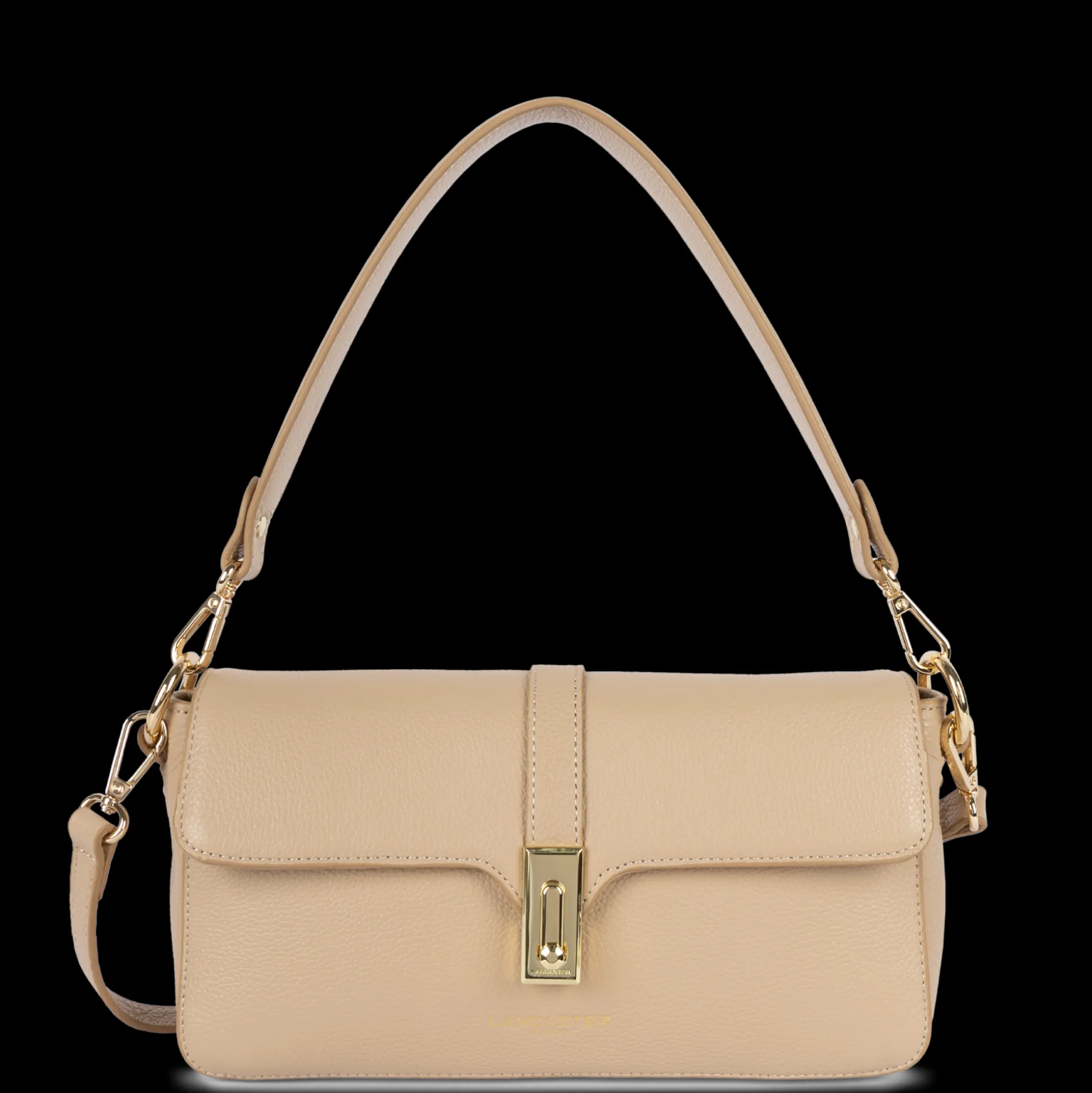 Sac rectangle