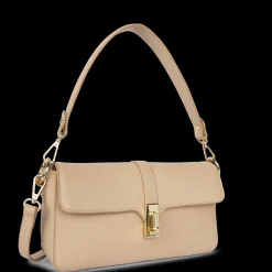Sac rectangle
