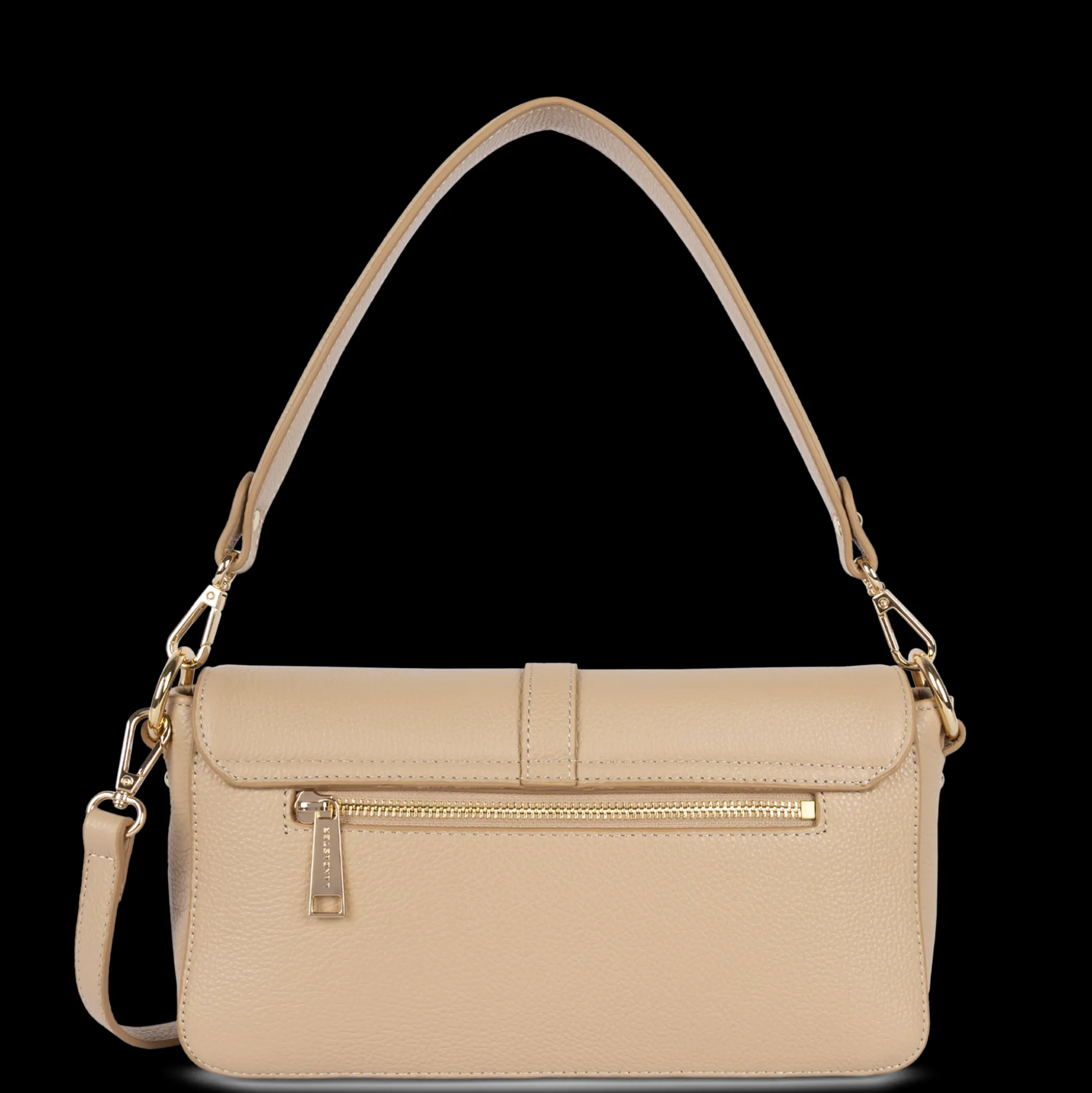 Sac rectangle