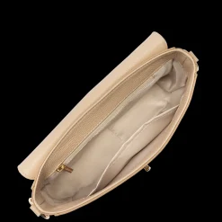 Sac rectangle