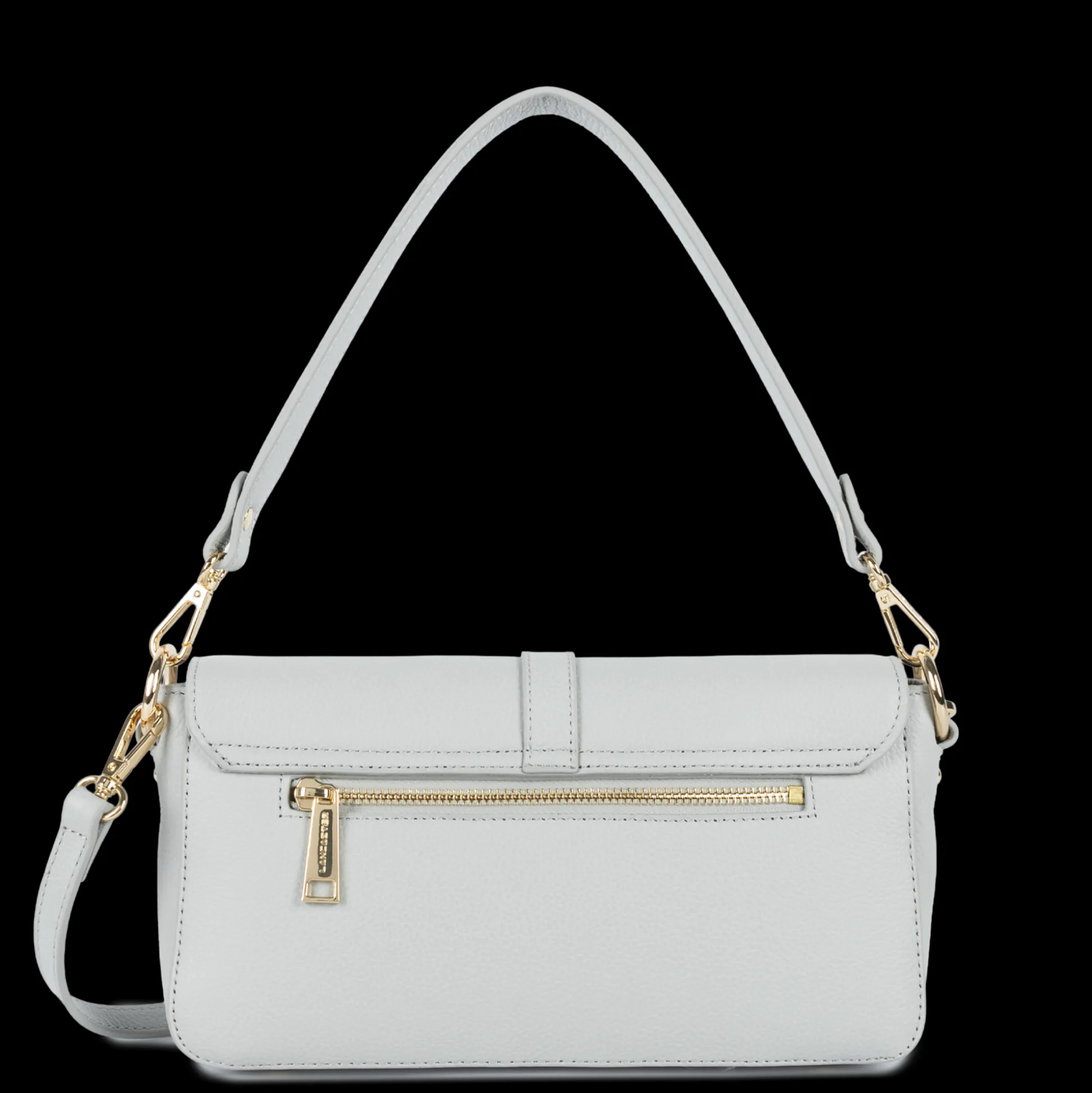 Sac rectangle