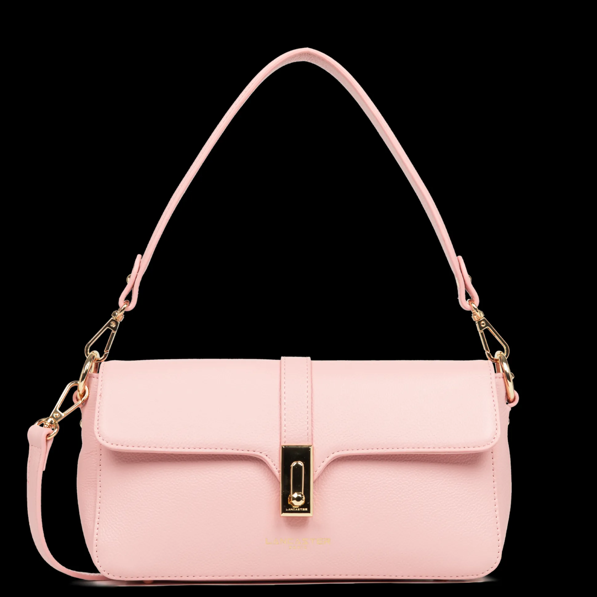 Sac rectangle